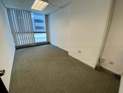 High Street Centre (D6), Office #481538421